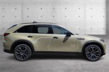 New 2025 MAZDA CX-70 Plug-In Hybrid w/ Premium Plus image 2