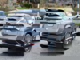 New 2025 Nissan Ariya FWD image 4