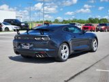 Used 2022 Chevrolet Camaro SS image 5