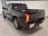 New 2025 Toyota Tundra 1794 Edition image 6