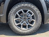 New 2026 Chevrolet Equinox ACTIV w/ LPO, Floor Liner Package image 6