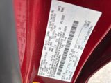 Certified 2021 Ford Ranger XLT w/ Equipment Group 301A Mid image 5