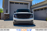 Used 2016 Chevrolet Tahoe LT w/ Max Trailering Package image 2