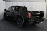 New 2025 GMC Sierra 2500 AT4 w/ AT4 Premium Plus Package image 4