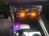 Used 2024 Dodge Durango GT image 6