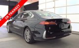 Used 2025 BMW 530i image 5