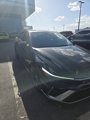 Used 2025 Hyundai Elantra N Line image 3