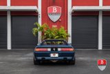Used 1993 Ferrari 348 GTB image 5