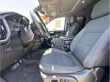 Used 2020 Chevrolet Silverado 1500 LT w/ Convenience Package image 3