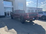 Used 2025 Ford F350 Platinum image 3