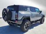 New 2025 GMC Hummer EV 3X w/ Extreme Off-Road Package image 5