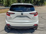 Used 2022 Acura RDX A-Spec image 5