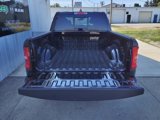 New 2025 RAM 1500 Big Horn image 6