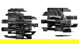 New 2026 GMC Terrain Denali image 4
