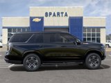 New 2025 Chevrolet Tahoe Z71 w/ Comfort Package image 5