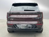 New 2025 Volvo EX90 Ultra image 4