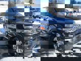 Certified 2022 Ford Explorer Limited w/ Equipment Group 301A image 3