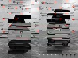 New 2025 Lincoln Corsair AWD w/ Equipment Group 101A image 4