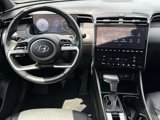 Used 2023 Hyundai Santa Cruz Limited w/ Launch Package image 2