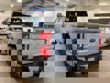 New 2025 Ford F250 4x4 Crew Cab Super Duty image 5