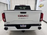 New 2026 GMC Sierra 1500 Pro w/ Graphite Edition image 5