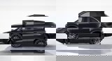 New 2026 Porsche Cayenne image 2