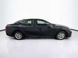 Used 2025 Toyota Camry LE image 4