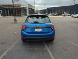 New 2025 MINI Cooper S image 6