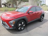 Used 2024 Hyundai Kona SEL w/ Convenience Package image 3