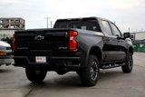New 2026 Chevrolet Silverado 1500 ZR2 image 6