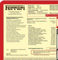 Used 2024 Ferrari 296 GTB image 4