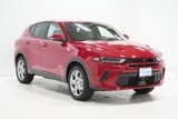 New 2024 Dodge Hornet R/T image 4