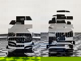 New 2026 Mercedes-Benz GLE 53 AMG 4MATIC image 3