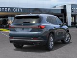 New 2025 Buick Enclave Preferred image 4