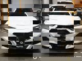 Used 2023 Acura TLX Type S image 2