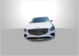 New 2026 Genesis GV70 2.5T image 4
