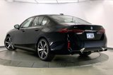 New 2026 BMW 550e xDrive image 2