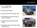 Certified 2024 Subaru Ascent Premium w/ Convenience Package image 5
