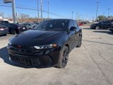 New 2024 Dodge Hornet R/T image 2