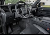 Used 2024 Lexus GX 550 image 6