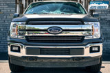 Used 2020 Ford F150 Lariat image 5