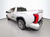 New 2025 Toyota Tundra 1794 Edition image 4