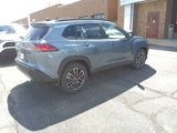 New 2026 Toyota Corolla Cross XLE image 5