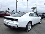 New 2025 Dodge Charger R/T w/ Sun & Sound Package image 5