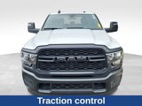 Used 2024 RAM 2500 Tradesman image 2
