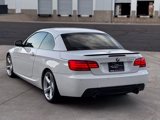 Used 2013 BMW 335i Convertible image 6