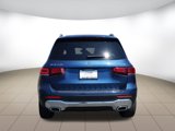 Used 2023 Mercedes-Benz GLB 250 4MATIC image 6
