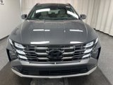 New 2025 Hyundai Tucson Limited image 4