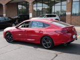 Certified 2025 Acura Integra A-Spec image 5