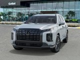 New 2025 Hyundai Palisade Calligraphy image 6